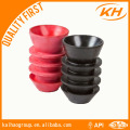 Equipamiento de la carcasa del API Cementing Plug / Non-Rotating casing plug